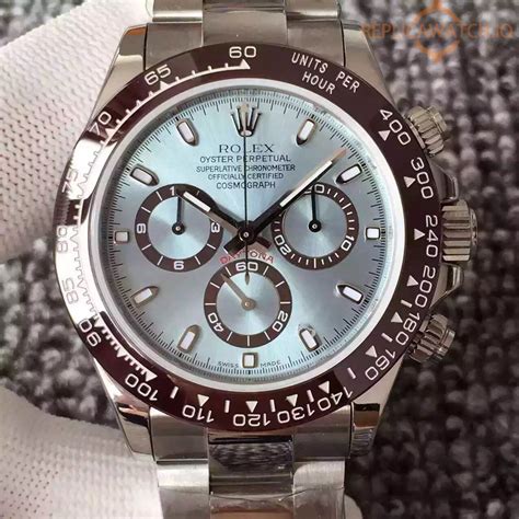 rolex daytona replica kaufen